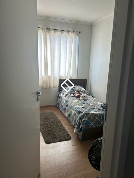 Casa com 2 quartos, 1 banheiro e 60m² à venda no bairro Santa Terezinha, Pelotas