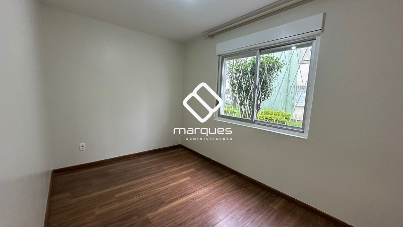 Apartamento com 2 quartos, 1 banheiro e 61m² à venda no bairro Três Vendas, Pelotas