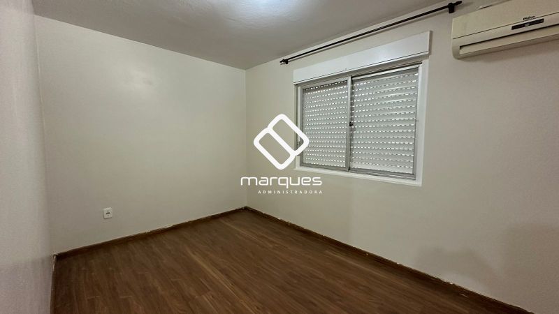 Apartamento com 2 quartos, 1 banheiro e 61m² à venda no bairro Três Vendas, Pelotas