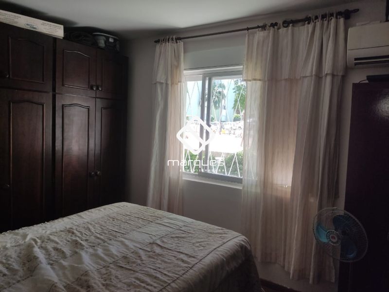 Apartamento com 2 quartos, 1 banheiro e 61m² à venda no bairro Três Vendas, Pelotas