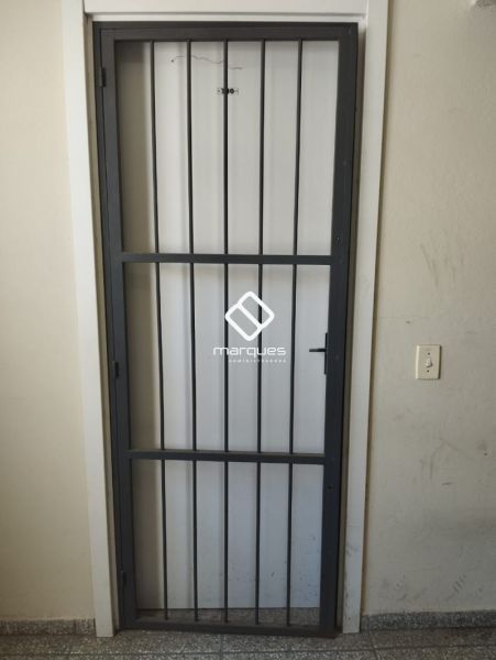 Apartamento com 2 quartos, 1 banheiro e 46m² à venda no bairro Sítio Floresta, Pelotas