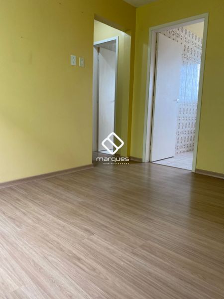 Apartamento com 2 quartos, 1 banheiro e 65m² à venda no bairro Fragata, Pelotas