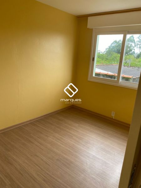 Apartamento com 2 quartos, 1 banheiro e 65m² à venda no bairro Fragata, Pelotas