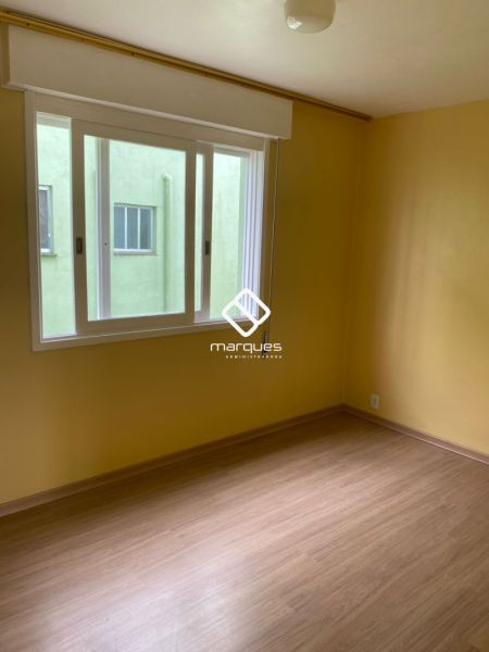 Apartamento com 2 quartos, 1 banheiro e 65m² à venda no bairro Fragata, Pelotas