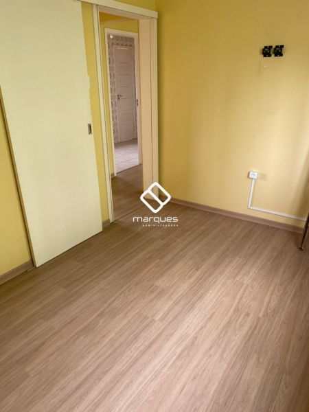 Apartamento com 2 quartos, 1 banheiro e 65m² à venda no bairro Fragata, Pelotas