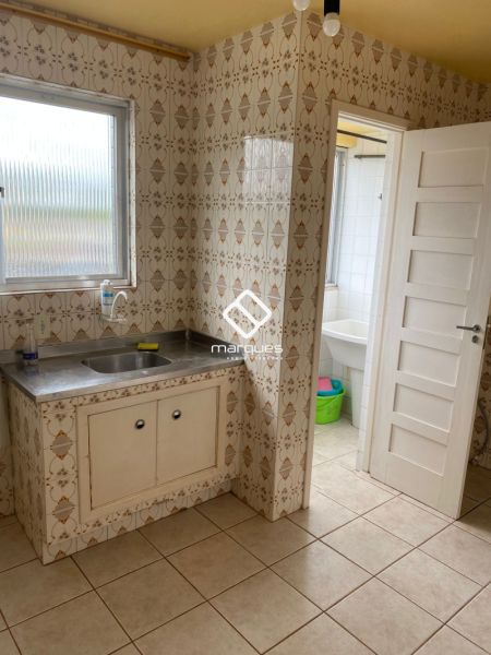 Apartamento com 2 quartos, 1 banheiro e 65m² à venda no bairro Fragata, Pelotas