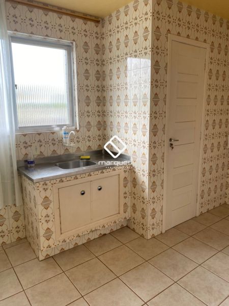 Apartamento com 2 quartos, 1 banheiro e 65m² à venda no bairro Fragata, Pelotas
