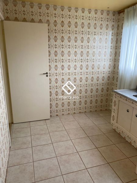 Apartamento com 2 quartos, 1 banheiro e 65m² à venda no bairro Fragata, Pelotas