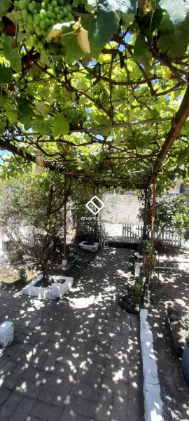 Casa com 2 quartos, 2 banheiros e 150m² à venda no bairro Laranjal, Pelotas