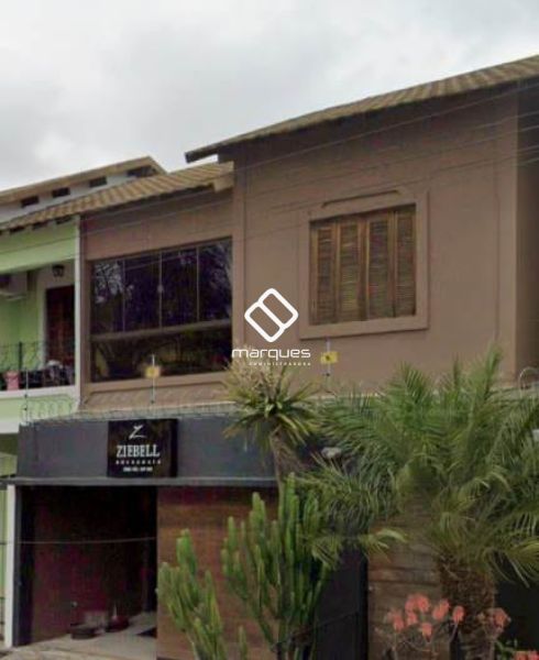 Casa com 3 quartos, 2 banheiros e 98m² à venda no bairro Areal, Pelotas