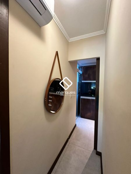 Casa com 3 quartos, 2 banheiros e 98m² à venda no bairro Areal, Pelotas