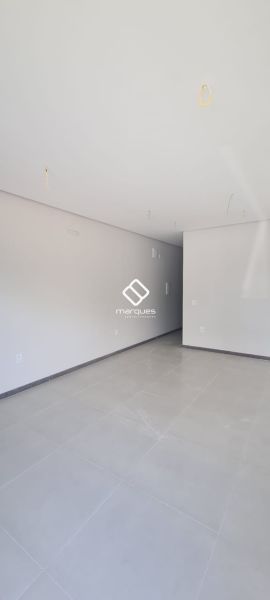 Casa com 2 quartos, 1 banheiro e 70m² à venda no bairro Laranjal, Pelotas