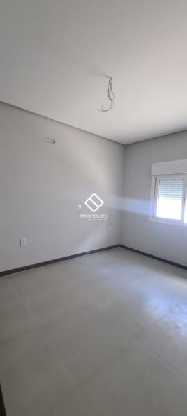 Casa com 2 quartos, 1 banheiro e 70m² à venda no bairro Laranjal, Pelotas