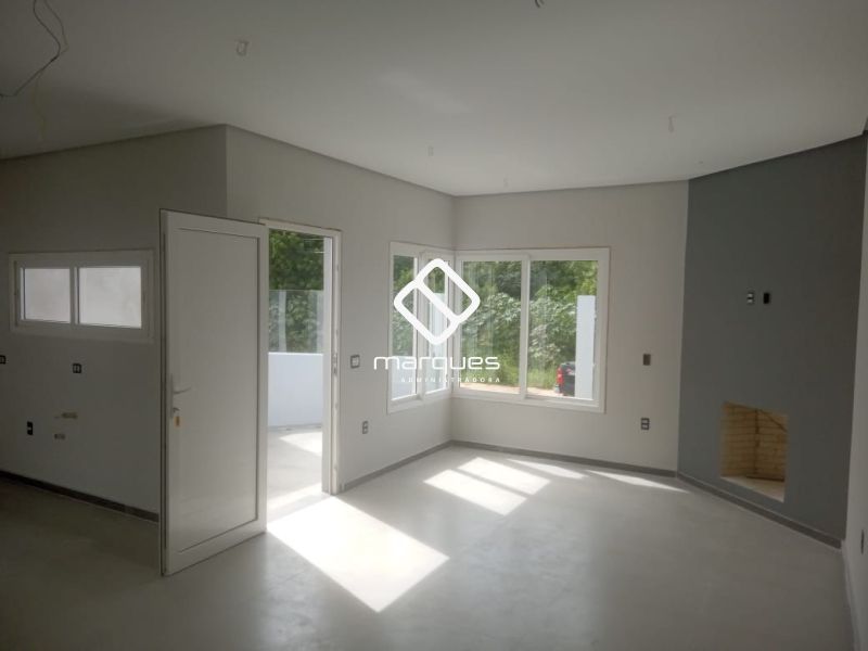 Casa com 2 quartos, 1 banheiro e 70m² à venda no bairro Laranjal, Pelotas