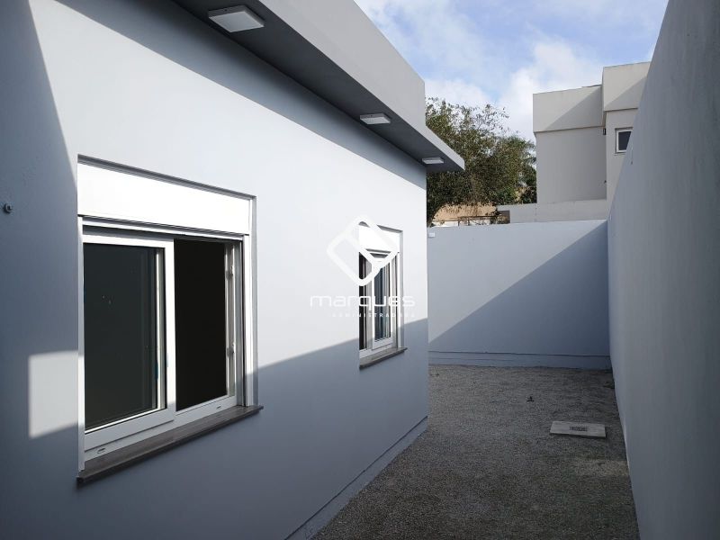 Casa com 2 quartos, 1 banheiro e 70m² à venda no bairro Laranjal, Pelotas