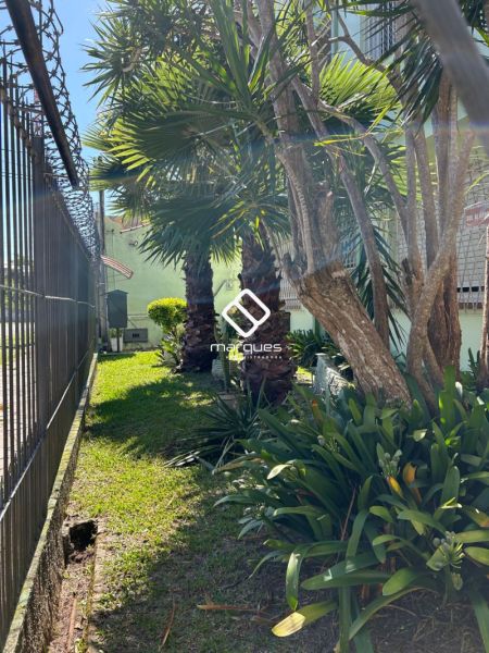 Apartamento com 1 quarto, 1 banheiro e 81m² à venda no bairro Centro, Pelotas