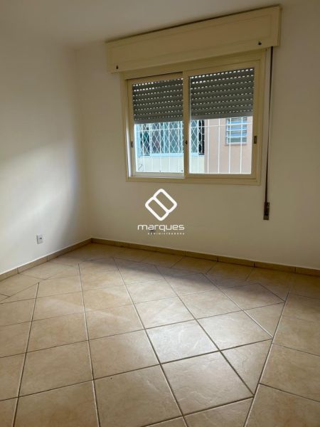 Apartamento com 1 quarto, 1 banheiro e 81m² à venda no bairro Centro, Pelotas