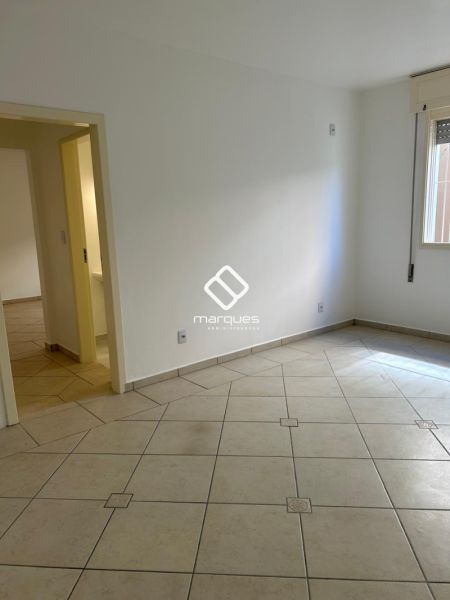 Apartamento com 1 quarto, 1 banheiro e 81m² à venda no bairro Centro, Pelotas