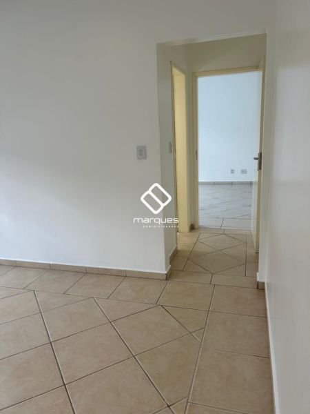 Apartamento com 1 quarto, 1 banheiro e 81m² à venda no bairro Centro, Pelotas