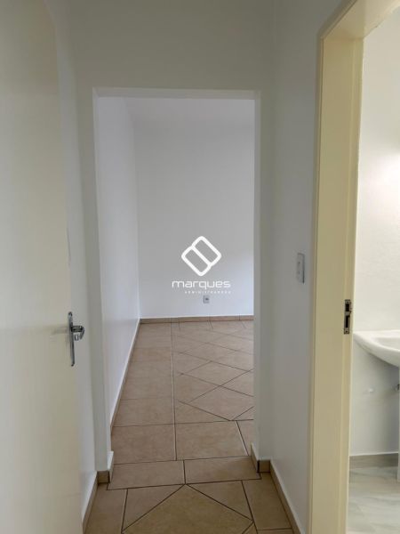 Apartamento com 1 quarto, 1 banheiro e 81m² à venda no bairro Centro, Pelotas