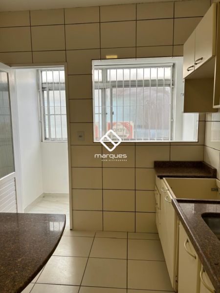 Apartamento com 1 quarto, 1 banheiro e 81m² à venda no bairro Centro, Pelotas