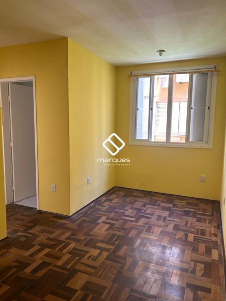 Apartamento com 2 quartos, 1 banheiro e 56m² à venda no bairro Centro, Pelotas