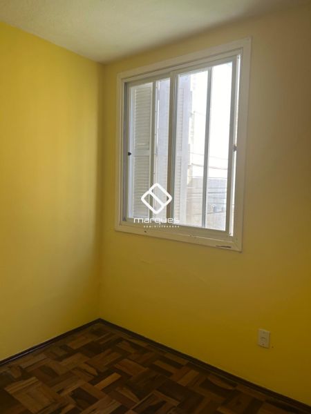 Apartamento com 2 quartos, 1 banheiro e 56m² à venda no bairro Centro, Pelotas