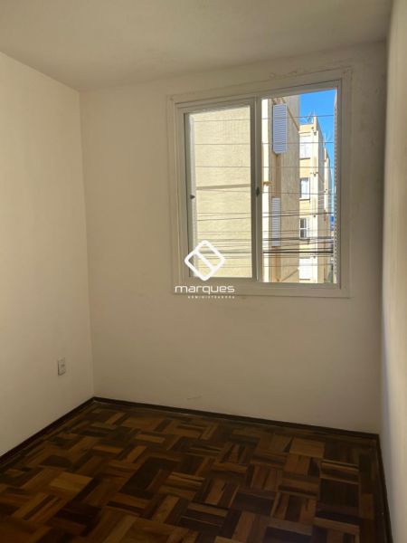 Apartamento com 2 quartos, 1 banheiro e 56m² à venda no bairro Centro, Pelotas