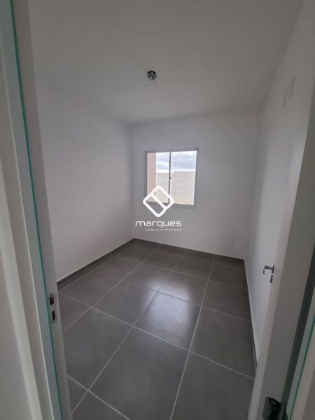 Casa com 2 quartos, 1 banheiro e 43m² à venda no bairro Três Vendas, Pelotas