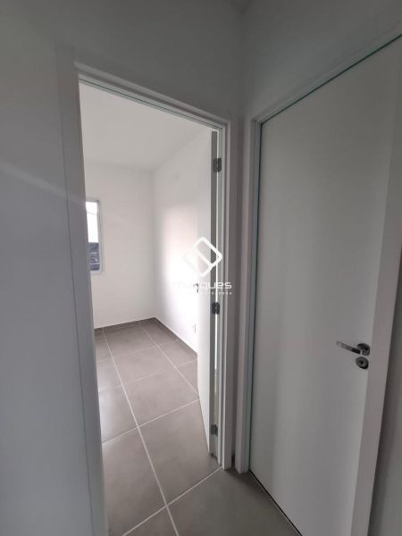 Casa com 2 quartos, 1 banheiro e 43m² à venda no bairro Três Vendas, Pelotas