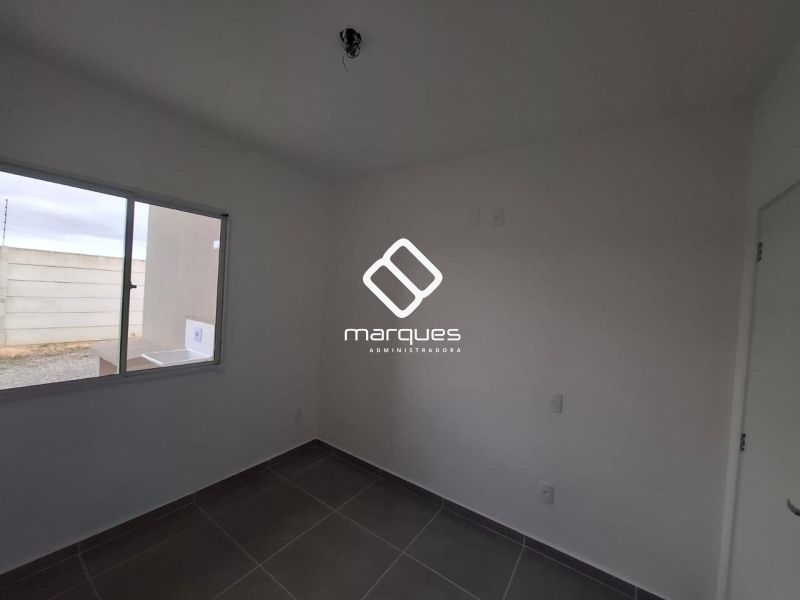 Casa com 2 quartos, 1 banheiro e 43m² à venda no bairro Três Vendas, Pelotas