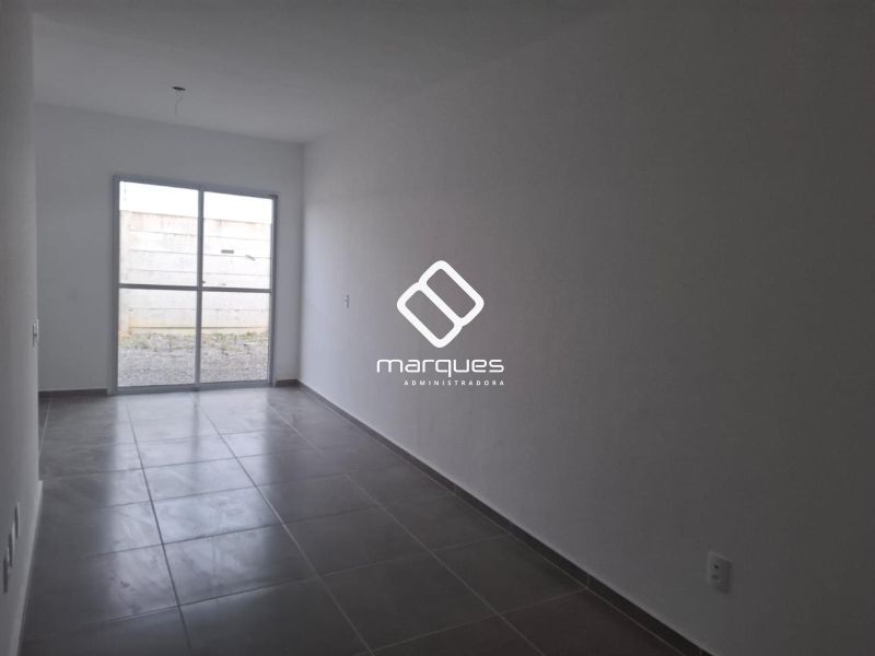 Casa com 2 quartos, 1 banheiro e 43m² à venda no bairro Três Vendas, Pelotas