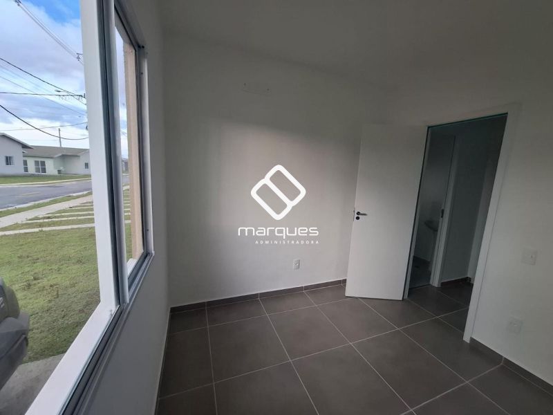 Casa com 2 quartos, 1 banheiro e 43m² à venda no bairro Três Vendas, Pelotas