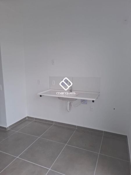 Casa com 2 quartos, 1 banheiro e 43m² à venda no bairro Três Vendas, Pelotas