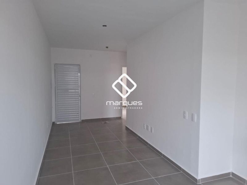 Casa com 2 quartos, 1 banheiro e 43m² à venda no bairro Três Vendas, Pelotas