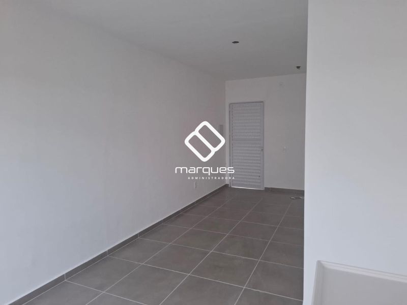 Casa com 2 quartos, 1 banheiro e 43m² à venda no bairro Três Vendas, Pelotas