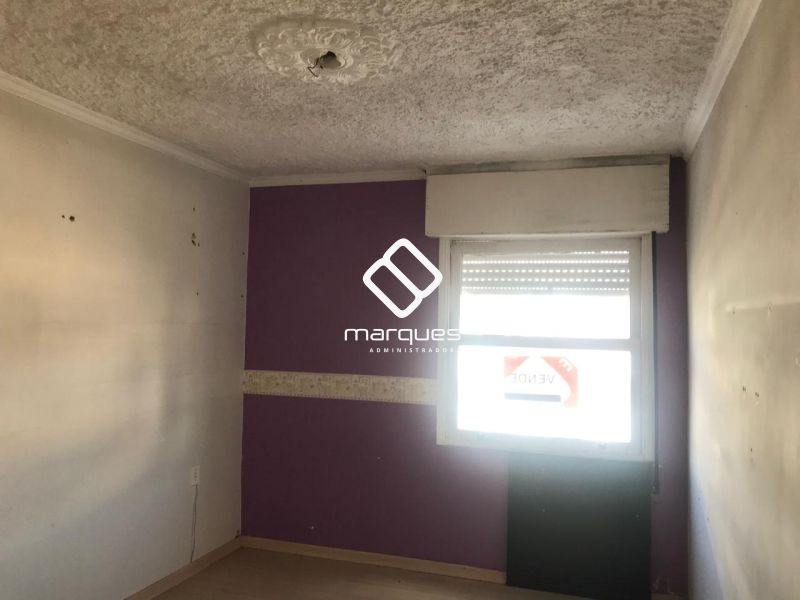 Apartamento com 3 quartos, 1 banheiro e 84m² à venda no bairro Centro, Pelotas