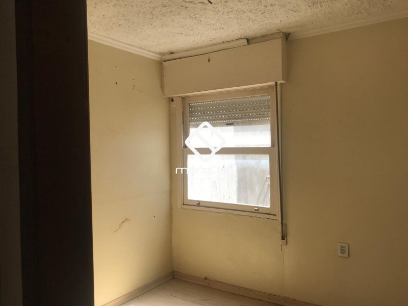 Apartamento com 3 quartos, 1 banheiro e 84m² à venda no bairro Centro, Pelotas
