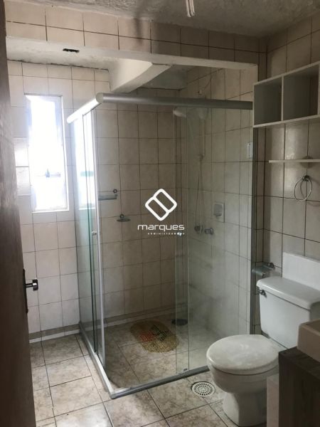 Apartamento com 3 quartos, 1 banheiro e 84m² à venda no bairro Centro, Pelotas