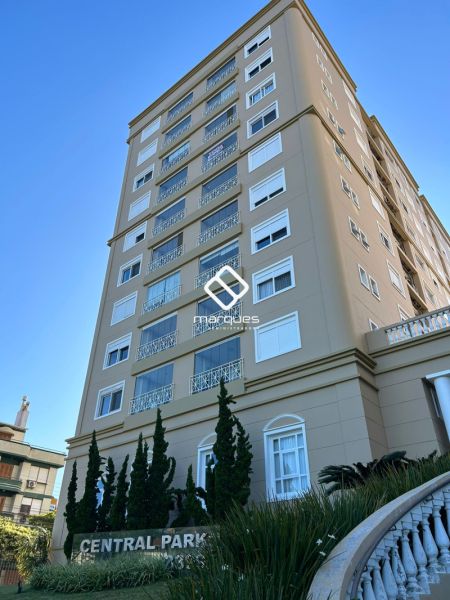 Apartamento com 2 quartos, 1 banheiro e 85m² à venda no bairro Areal, Pelotas