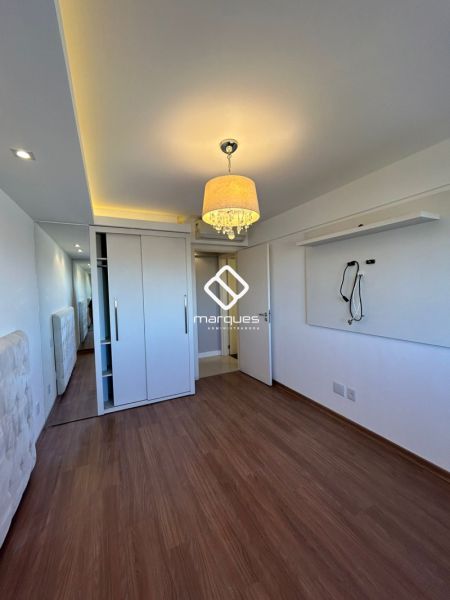 Apartamento com 2 quartos, 1 banheiro e 85m² à venda no bairro Areal, Pelotas