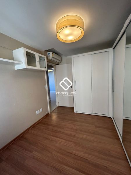 Apartamento com 2 quartos, 1 banheiro e 85m² à venda no bairro Areal, Pelotas