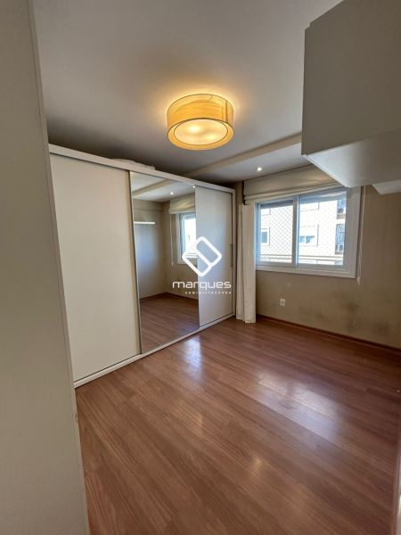 Apartamento com 2 quartos, 1 banheiro e 85m² à venda no bairro Areal, Pelotas