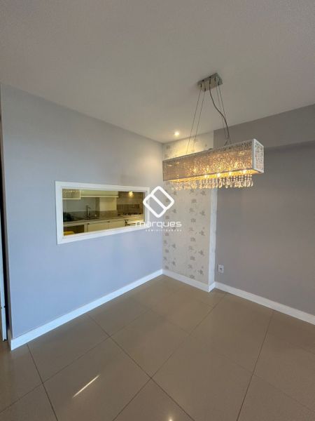 Apartamento com 2 quartos, 1 banheiro e 85m² à venda no bairro Areal, Pelotas