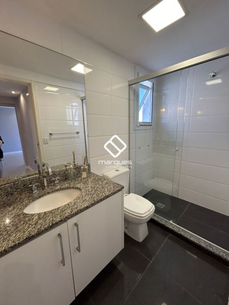 Apartamento com 2 quartos, 1 banheiro e 85m² à venda no bairro Areal, Pelotas