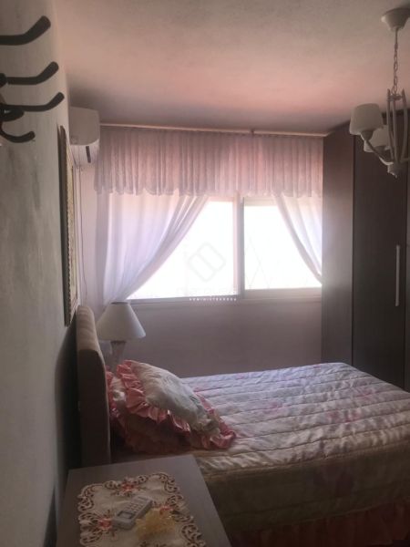 Casa com 2 quartos, 2 banheiros e 104m² à venda no bairro Três Vendas, Pelotas