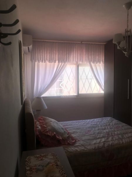 Casa com 2 quartos, 2 banheiros e 104m² à venda no bairro Três Vendas, Pelotas