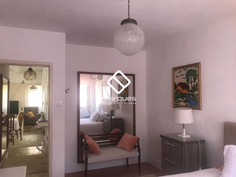 Casa com 2 quartos, 2 banheiros e 104m² à venda no bairro Três Vendas, Pelotas