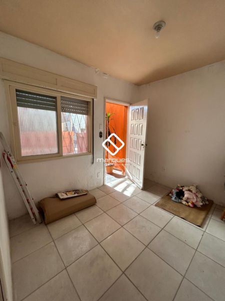Casa com 4 quartos, 2 banheiros e 193m² à venda no bairro Fragata, Pelotas