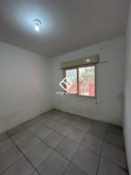 Casa com 4 quartos, 2 banheiros e 193m² à venda no bairro Fragata, Pelotas